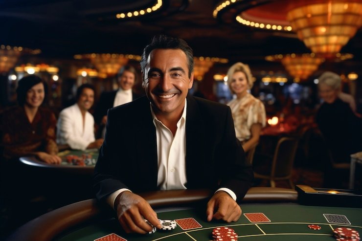 winbd16 গোপনীয়তা সুরক্ষা ও ডেটা নিরাপত্তার প্রতীকী চিত্র