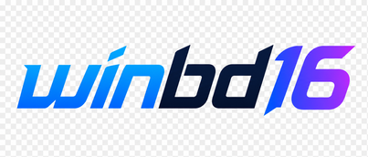 winbd16 লোগো